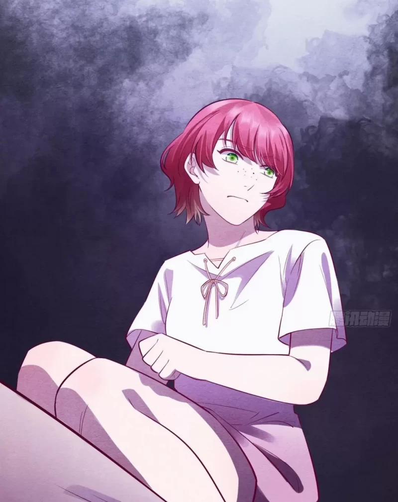 Nhập Mộng Quỷ Điếm 4 trang 166