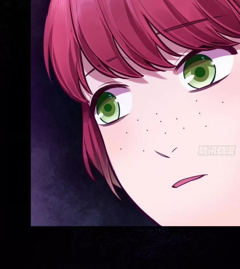 Nhập Mộng Quỷ Điếm 4 trang 177