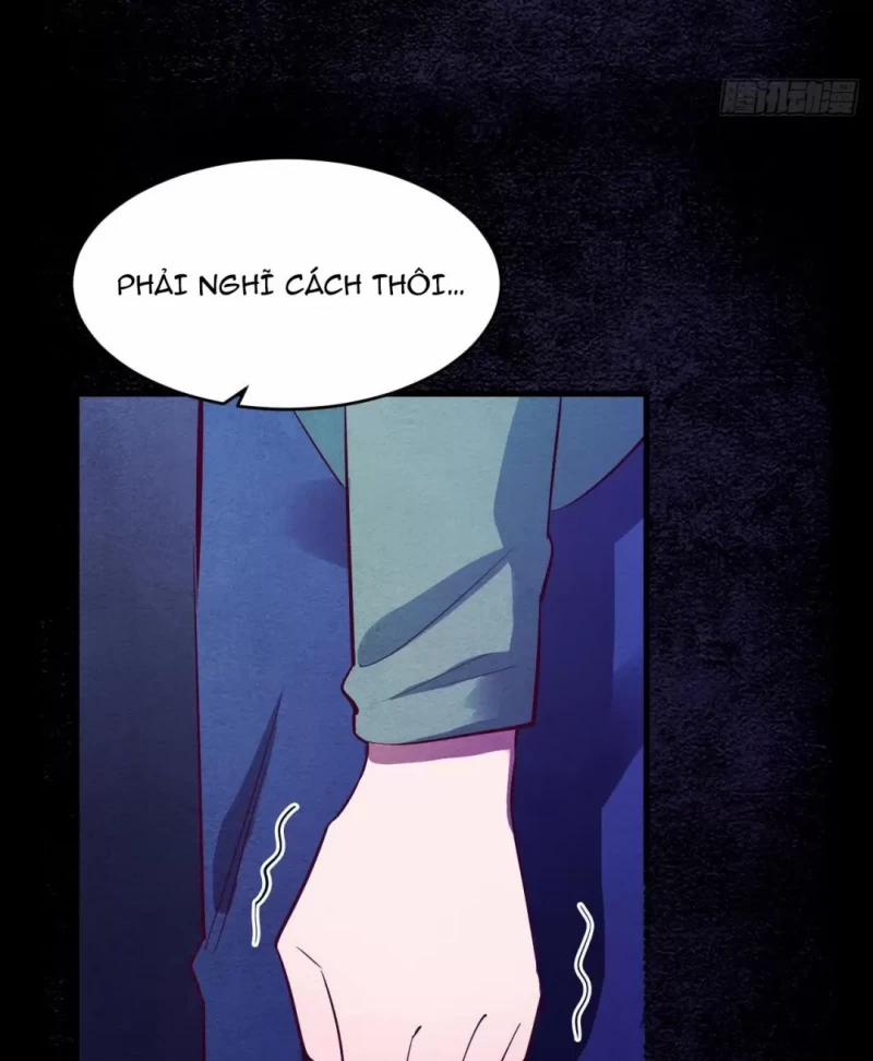 Nhập Mộng Quỷ Điếm 4 trang 187