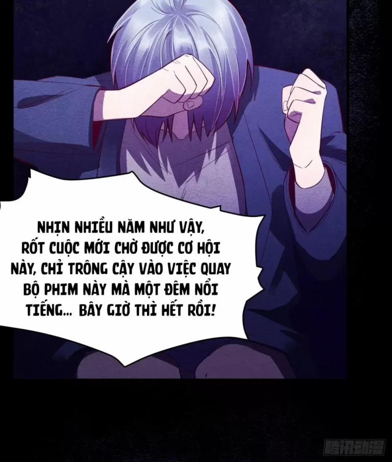 Nhập Mộng Quỷ Điếm 4 trang 192