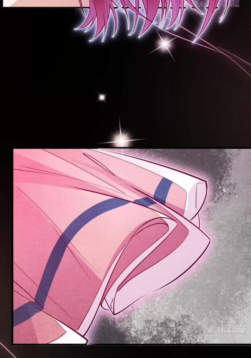 Nhập Mộng Quỷ Điếm 4 trang 196