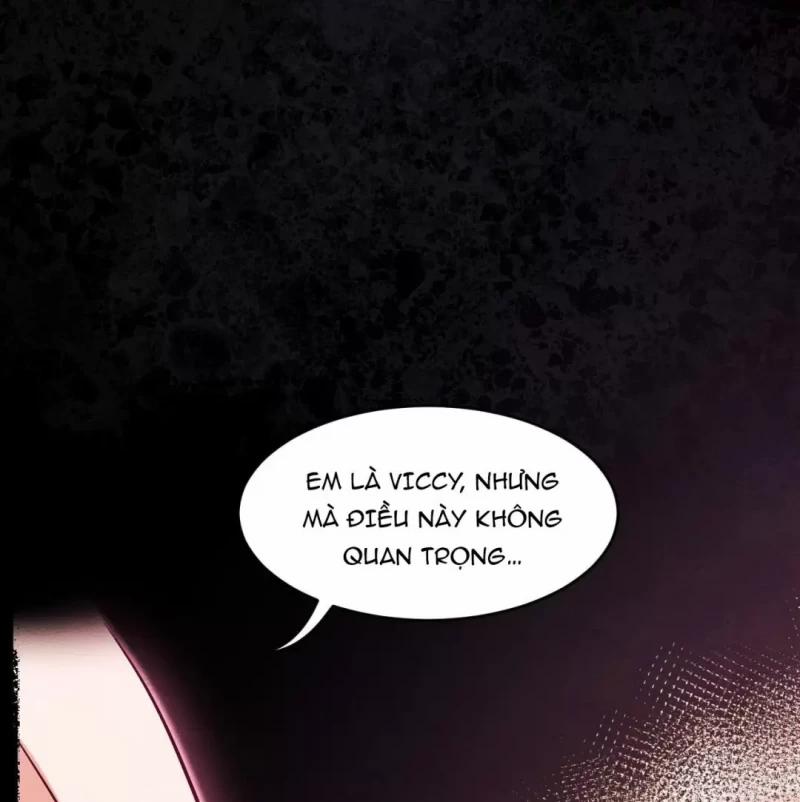 Nhập Mộng Quỷ Điếm 4 trang 205