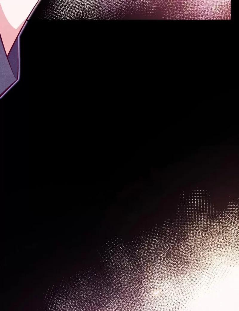 Nhập Mộng Quỷ Điếm 4 trang 208