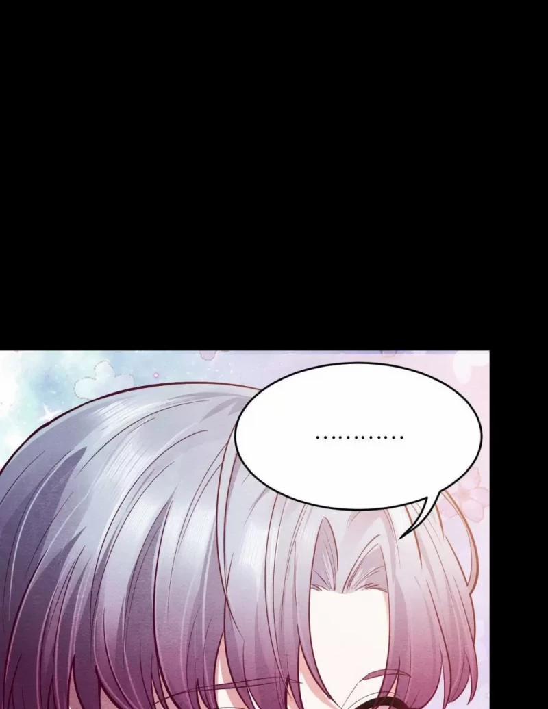 Nhập Mộng Quỷ Điếm 4 trang 211