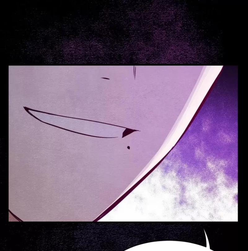 Nhập Mộng Quỷ Điếm 4 trang 219