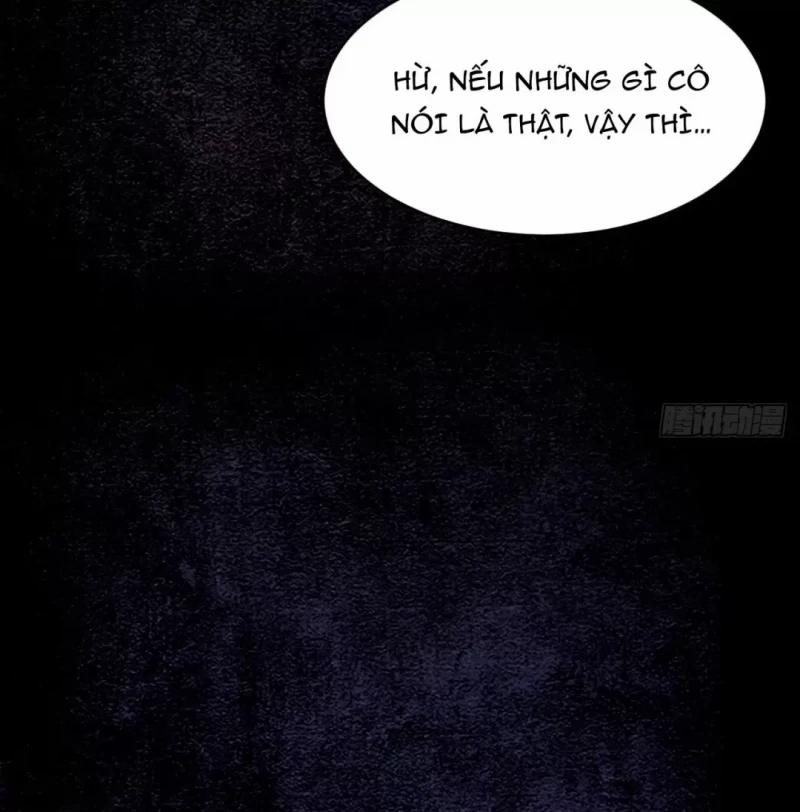 Nhập Mộng Quỷ Điếm 4 trang 220