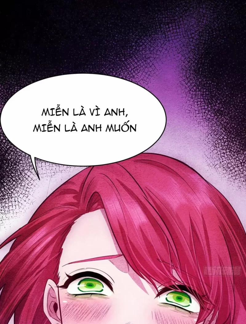 Nhập Mộng Quỷ Điếm 4 trang 231