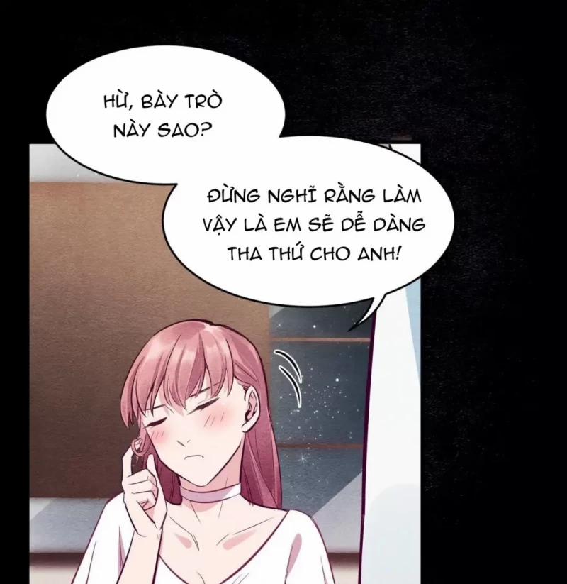 Nhập Mộng Quỷ Điếm 4 trang 27