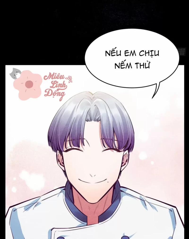 Nhập Mộng Quỷ Điếm 4 trang 34