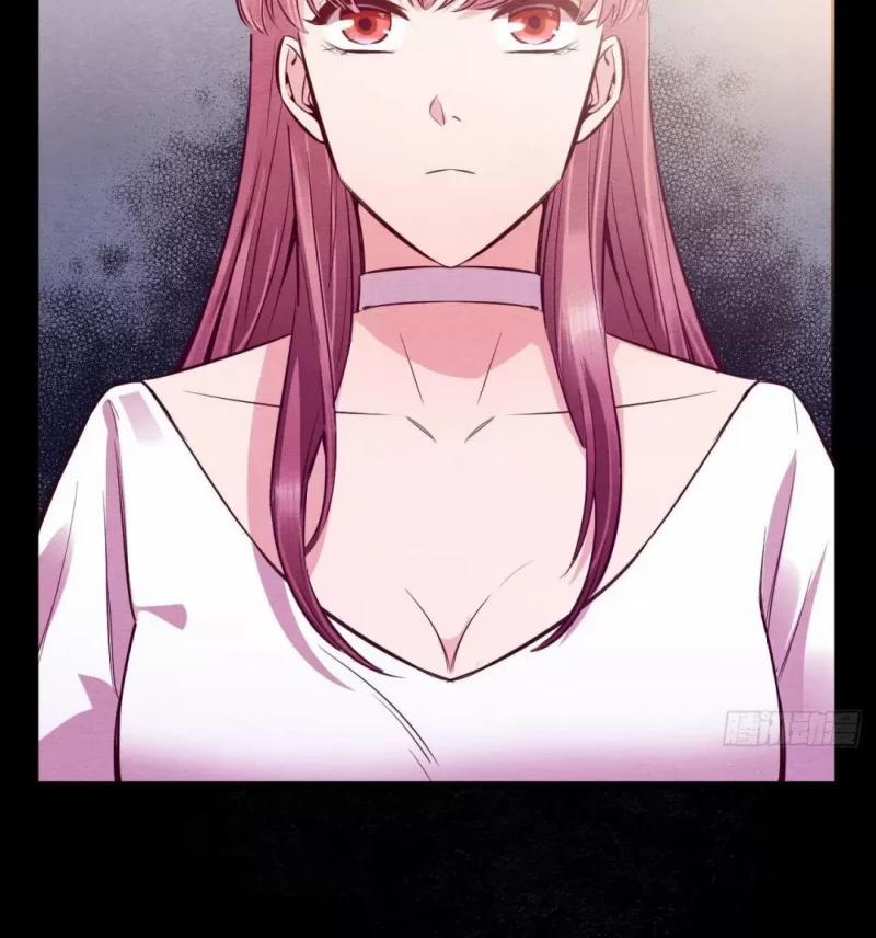 Nhập Mộng Quỷ Điếm 4 trang 37