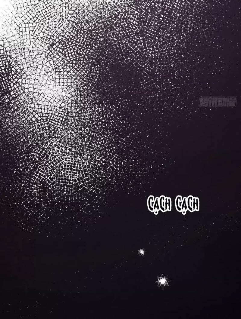 Nhập Mộng Quỷ Điếm 4 trang 4