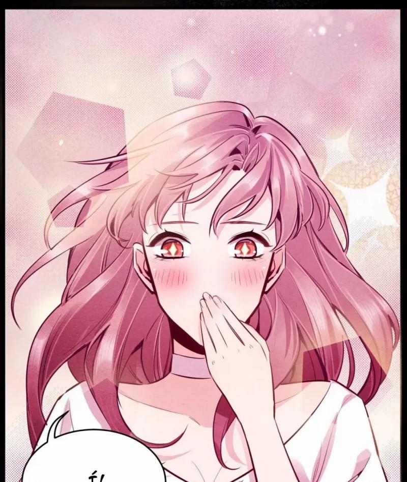 Nhập Mộng Quỷ Điếm 4 trang 42