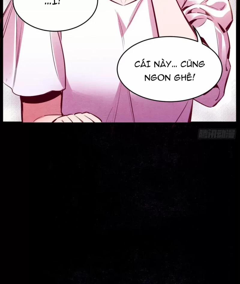 Nhập Mộng Quỷ Điếm 4 trang 43