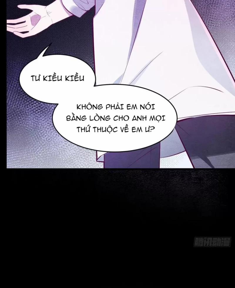 Nhập Mộng Quỷ Điếm 4 trang 65