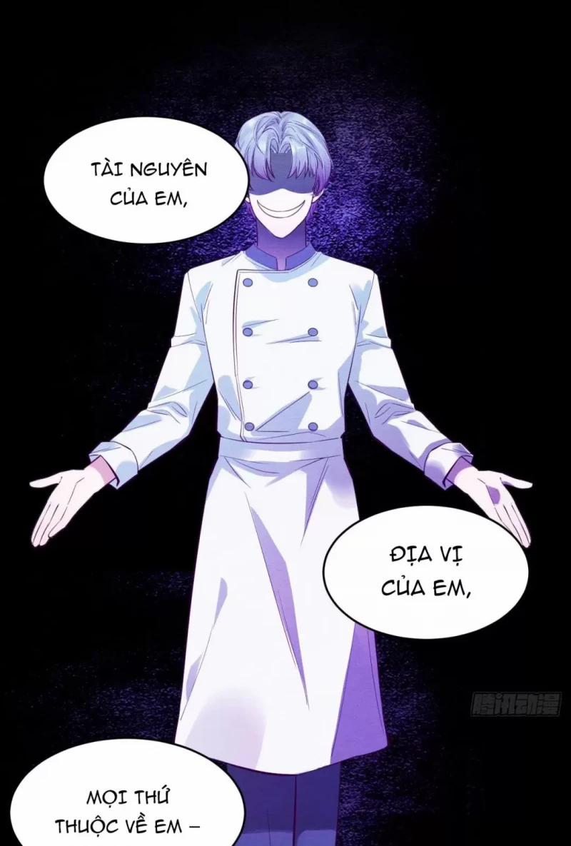 Nhập Mộng Quỷ Điếm 4 trang 66