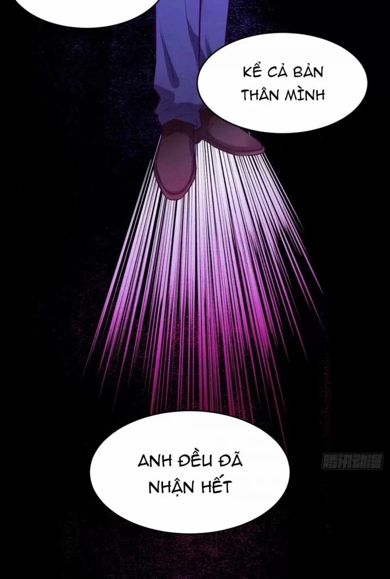 Nhập Mộng Quỷ Điếm 4 trang 67