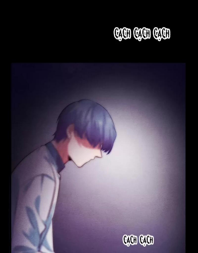 Nhập Mộng Quỷ Điếm 4 trang 7