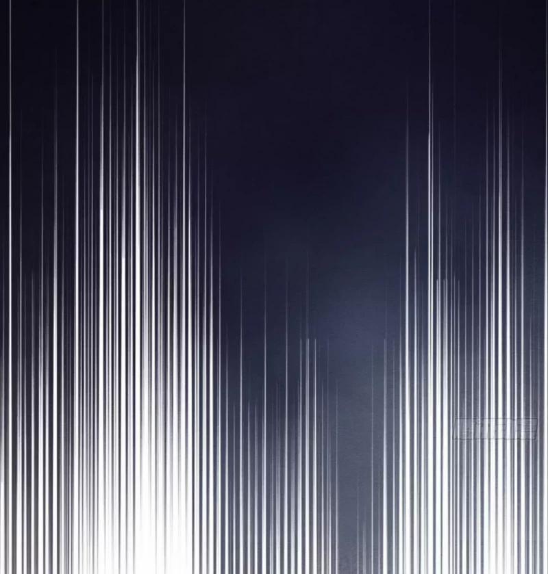 Nhập Mộng Quỷ Điếm 4 trang 88