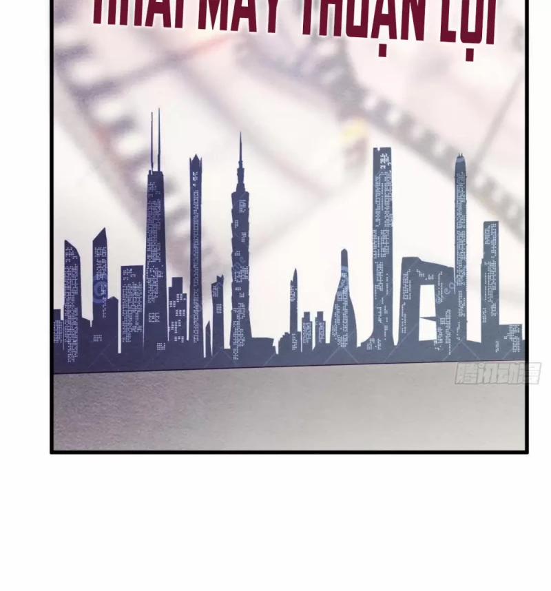 Nhập Mộng Quỷ Điếm 4 trang 93