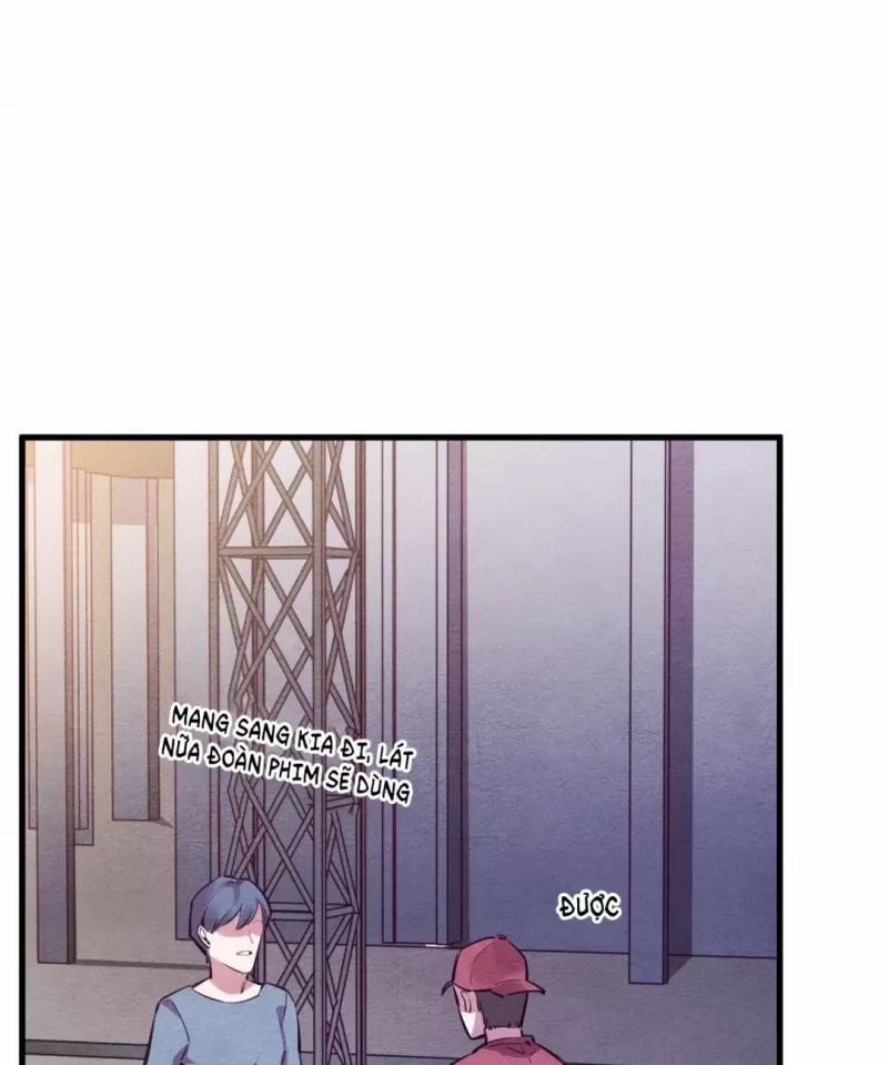 Nhập Mộng Quỷ Điếm 4 trang 94