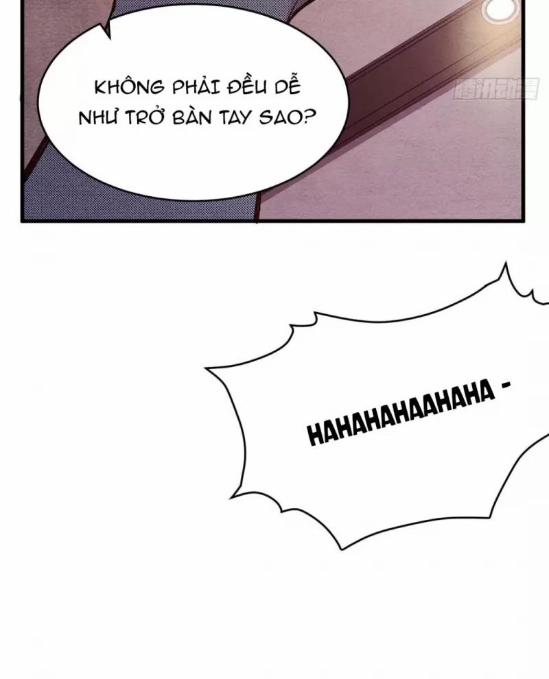 Nhập Mộng Quỷ Điếm 5 trang 100