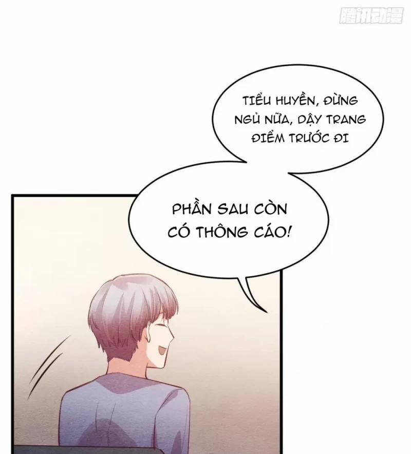 Nhập Mộng Quỷ Điếm 5 trang 104