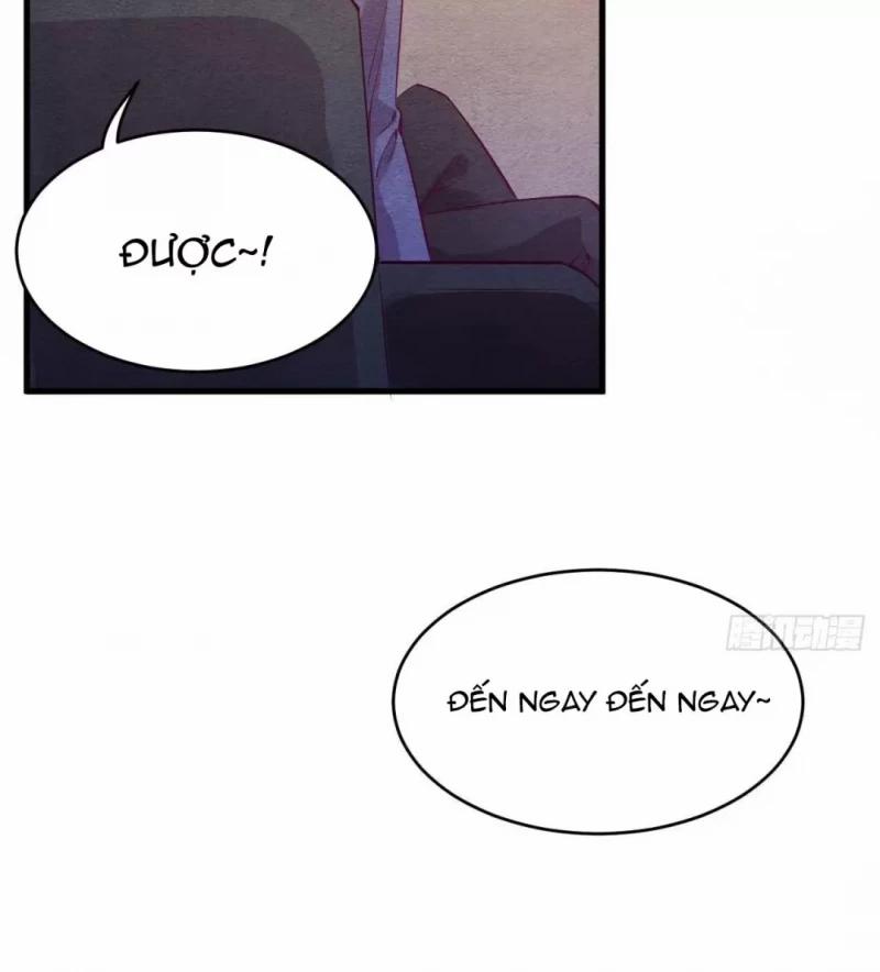 Nhập Mộng Quỷ Điếm 5 trang 105