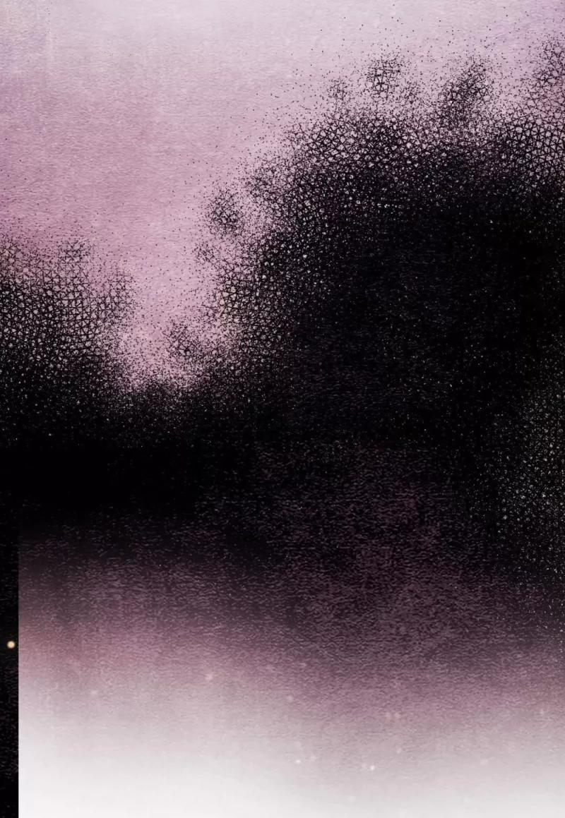 Nhập Mộng Quỷ Điếm 5 trang 107