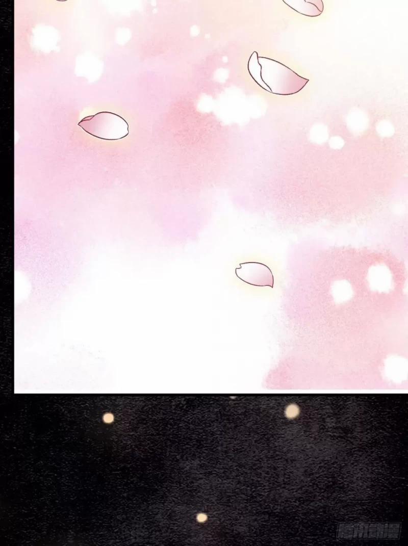 Nhập Mộng Quỷ Điếm 5 trang 109