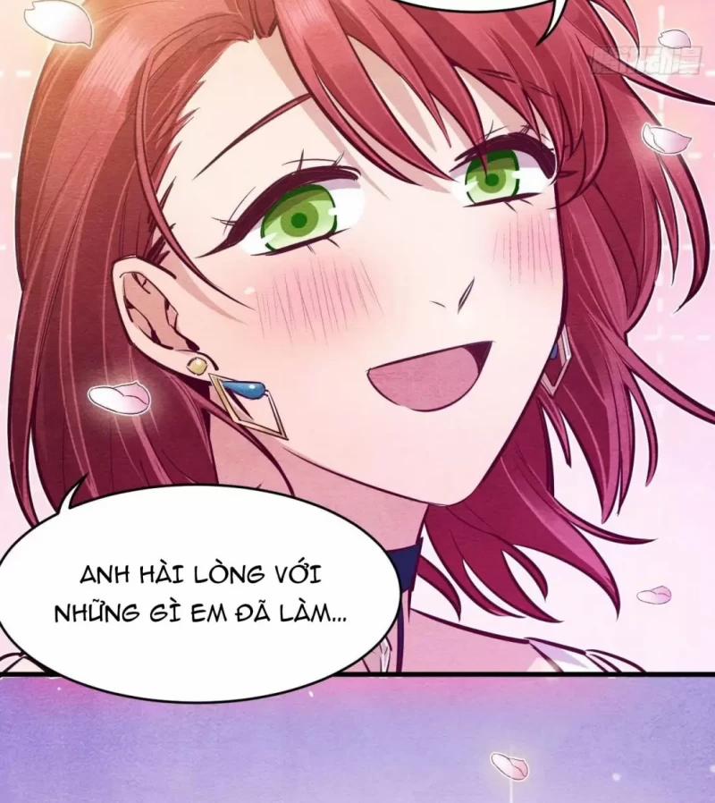 Nhập Mộng Quỷ Điếm 5 trang 113