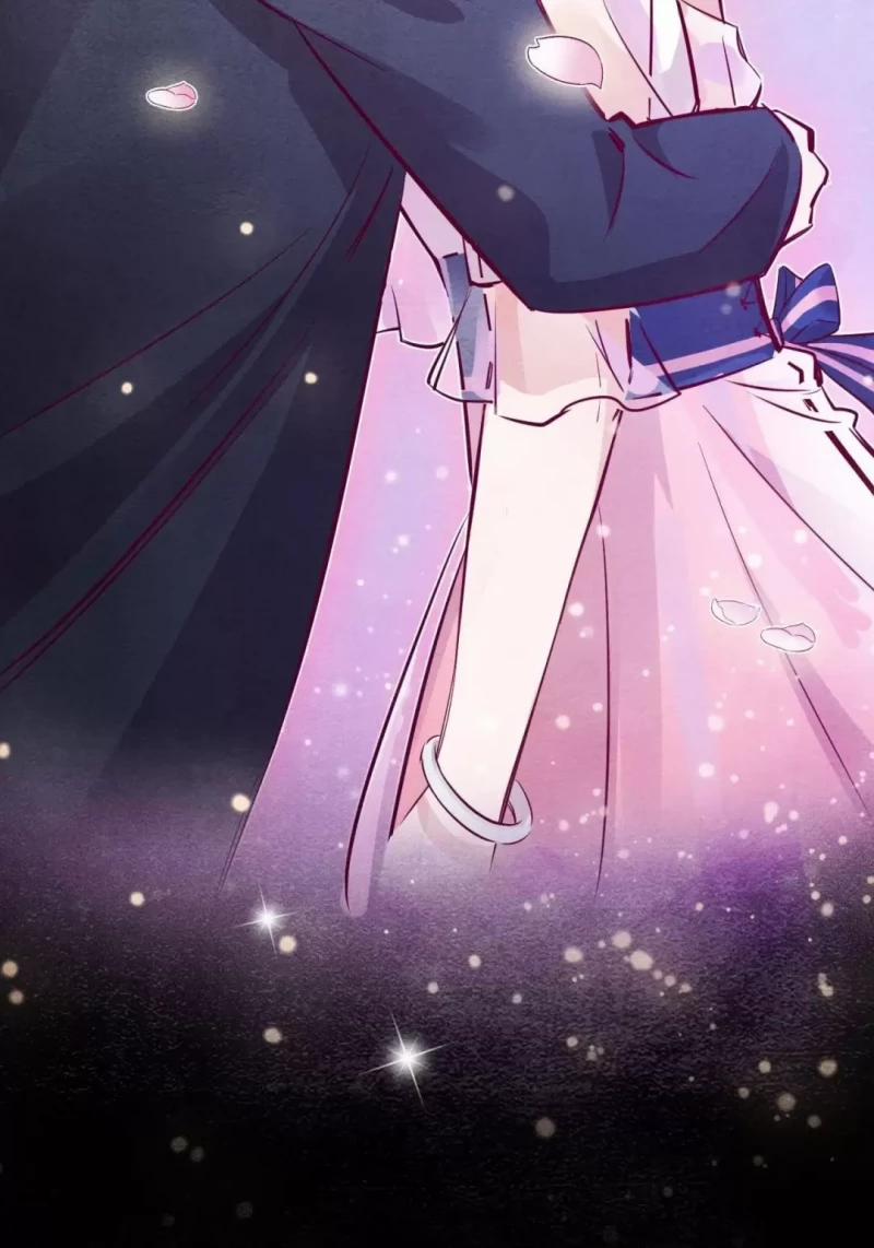 Nhập Mộng Quỷ Điếm 5 trang 115