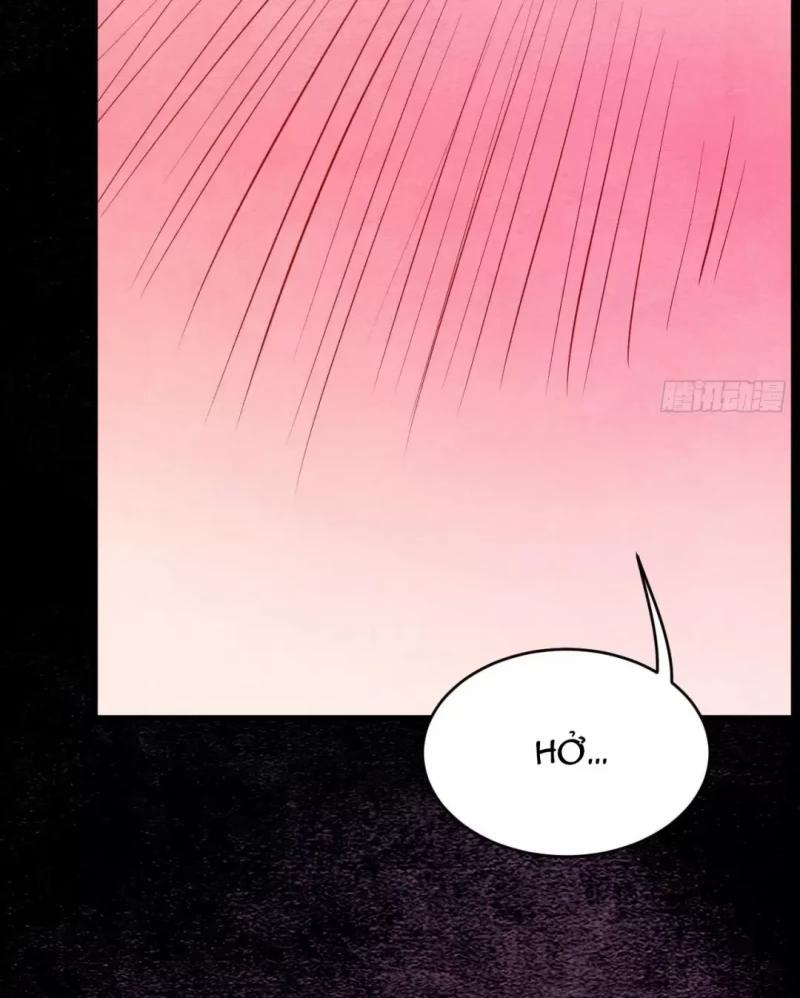 Nhập Mộng Quỷ Điếm 5 trang 117