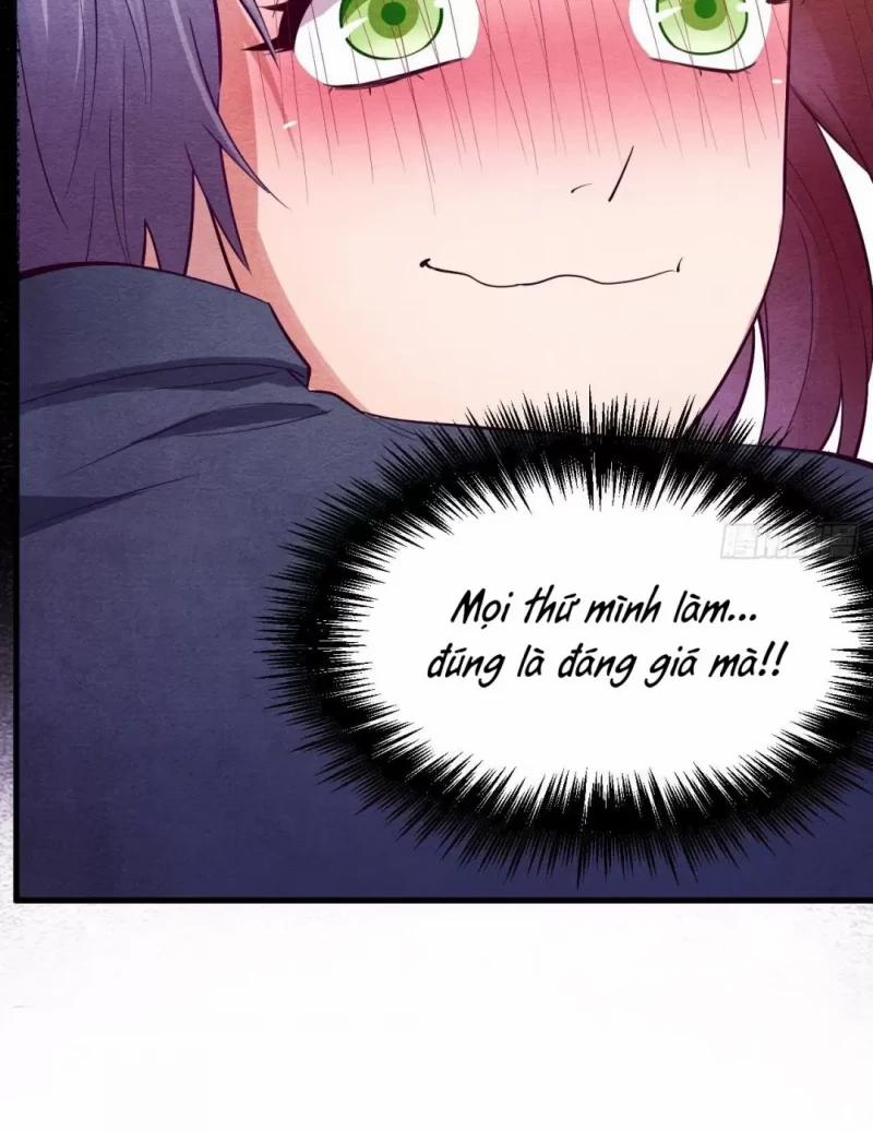 Nhập Mộng Quỷ Điếm 5 trang 119