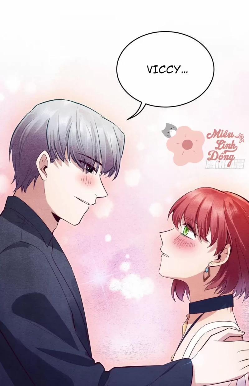 Nhập Mộng Quỷ Điếm 5 trang 120