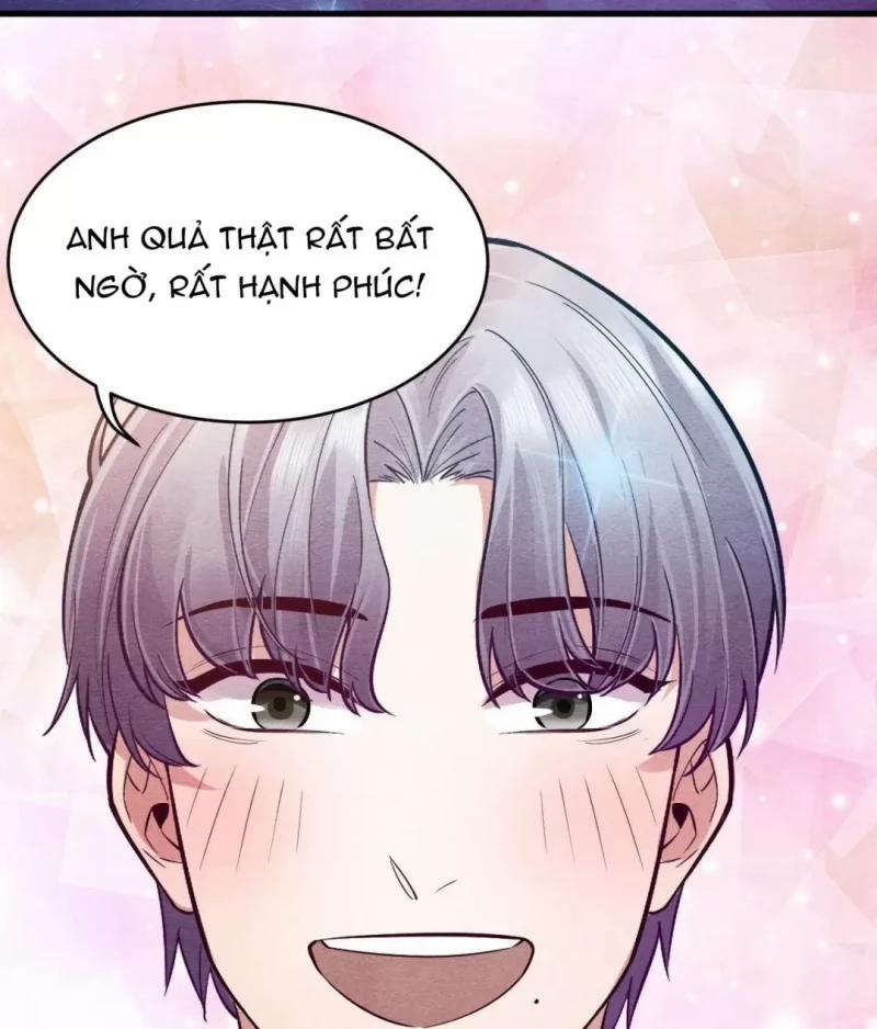 Nhập Mộng Quỷ Điếm 5 trang 122