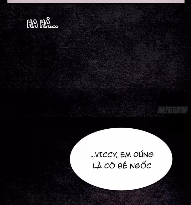 Nhập Mộng Quỷ Điếm 5 trang 127