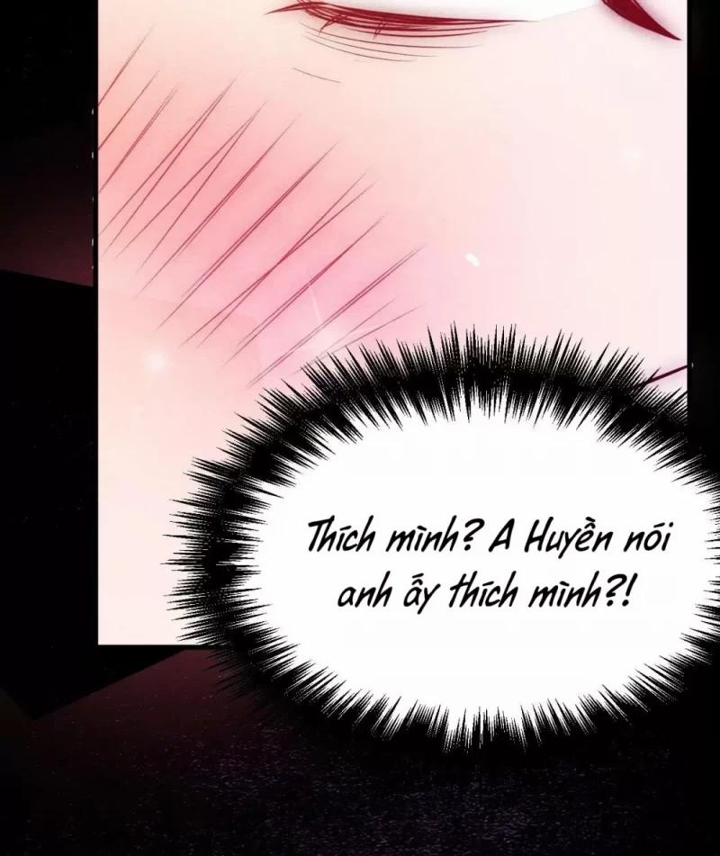 Nhập Mộng Quỷ Điếm 5 trang 133