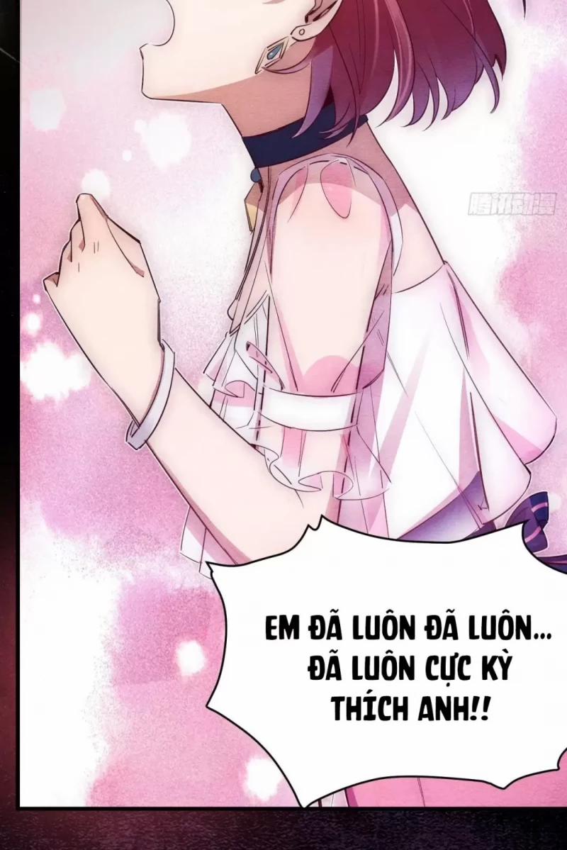 Nhập Mộng Quỷ Điếm 5 trang 135