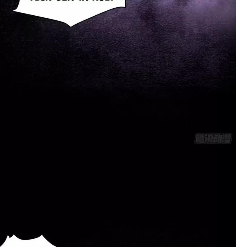 Nhập Mộng Quỷ Điếm 5 trang 14