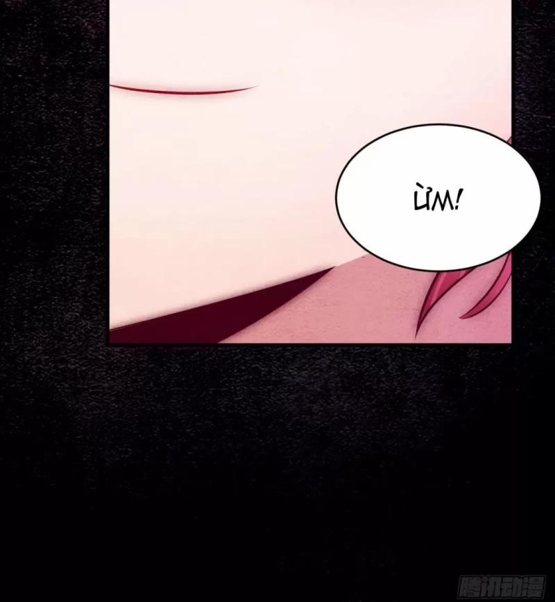 Nhập Mộng Quỷ Điếm 5 trang 141