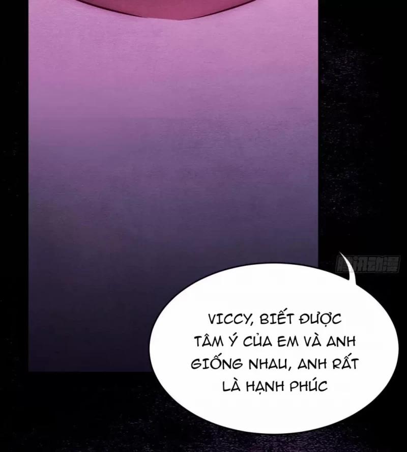 Nhập Mộng Quỷ Điếm 5 trang 143