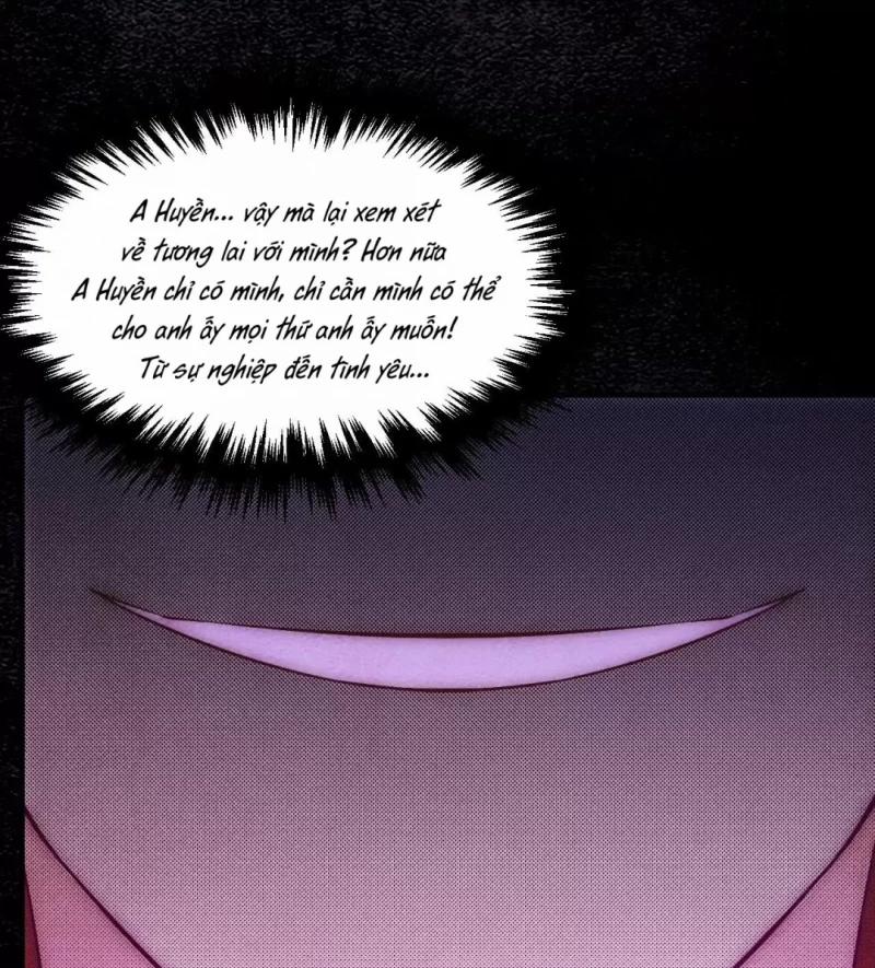 Nhập Mộng Quỷ Điếm 5 trang 152