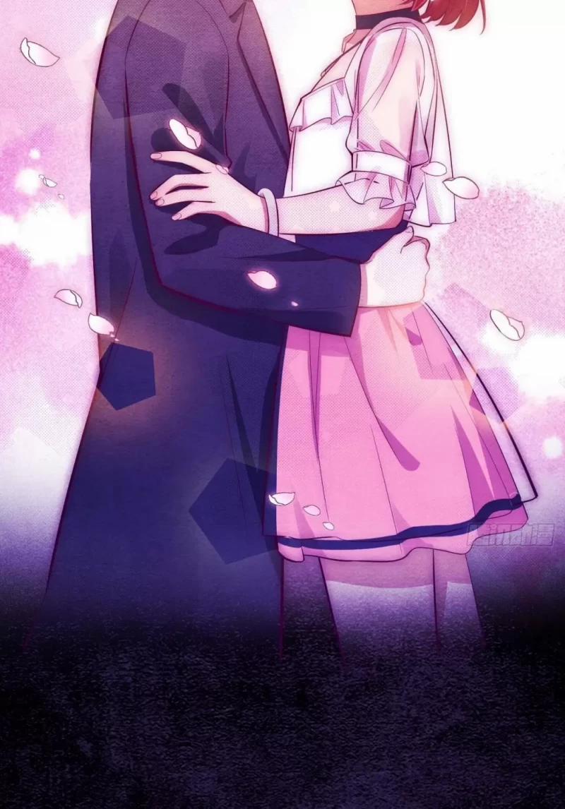 Nhập Mộng Quỷ Điếm 5 trang 157