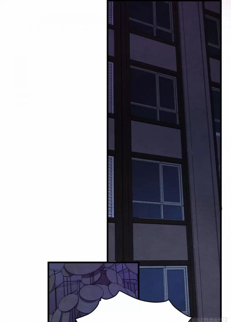 Nhập Mộng Quỷ Điếm 5 trang 160