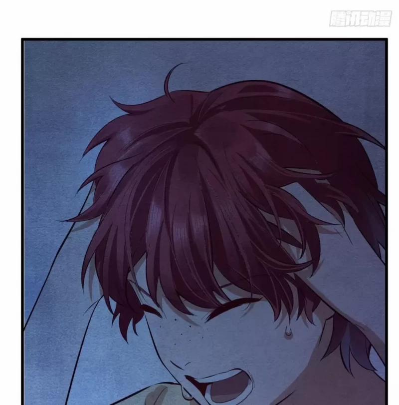 Nhập Mộng Quỷ Điếm 5 trang 164