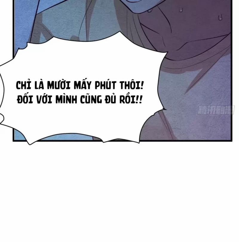 Nhập Mộng Quỷ Điếm 5 trang 165