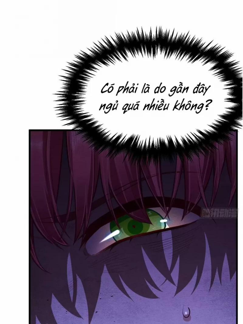 Nhập Mộng Quỷ Điếm 5 trang 166