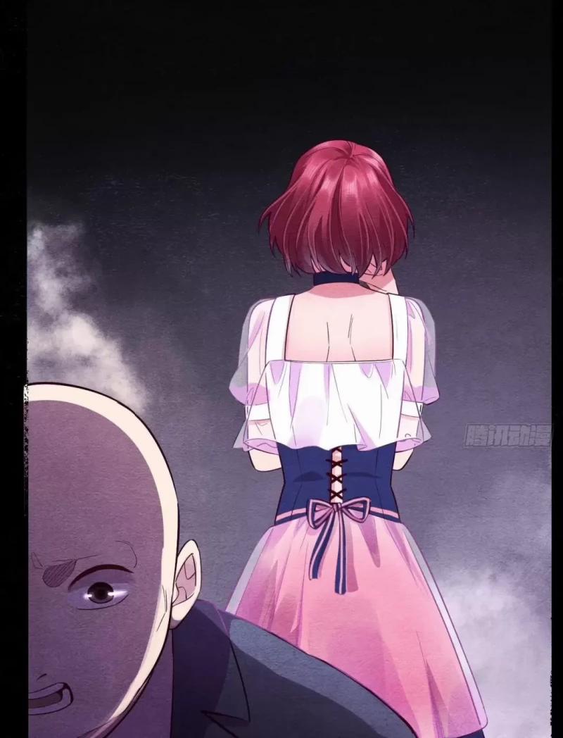 Nhập Mộng Quỷ Điếm 5 trang 17