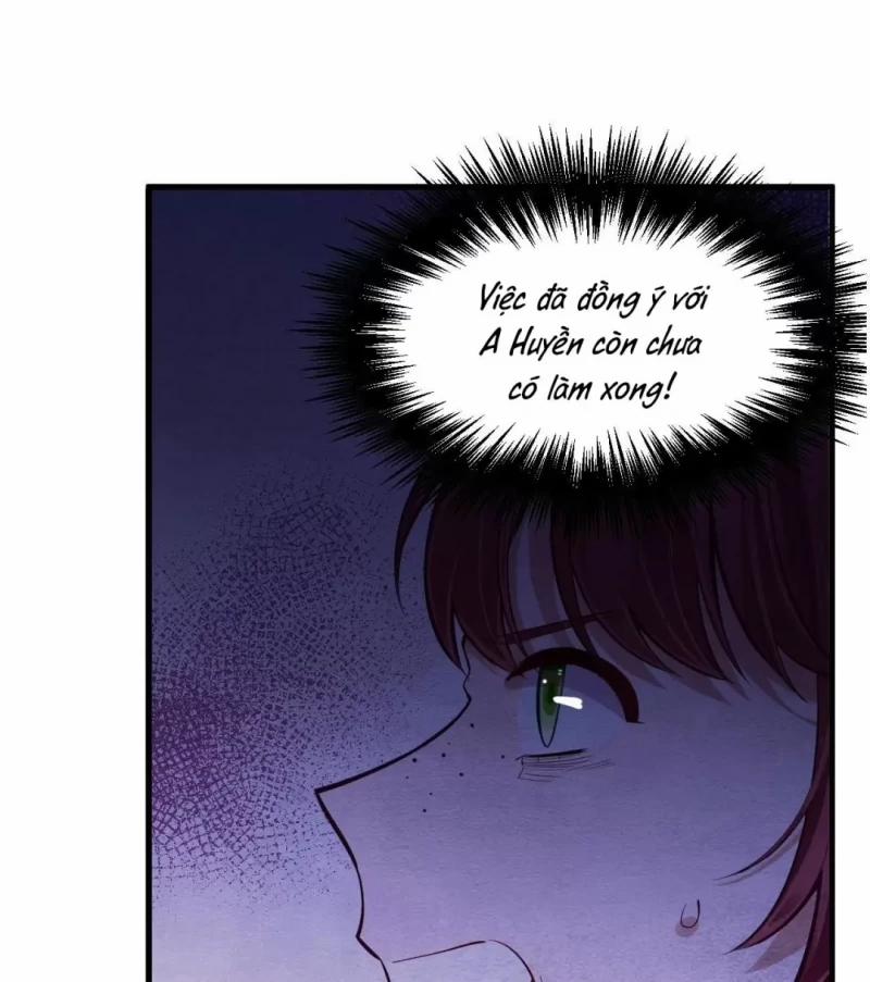 Nhập Mộng Quỷ Điếm 5 trang 170