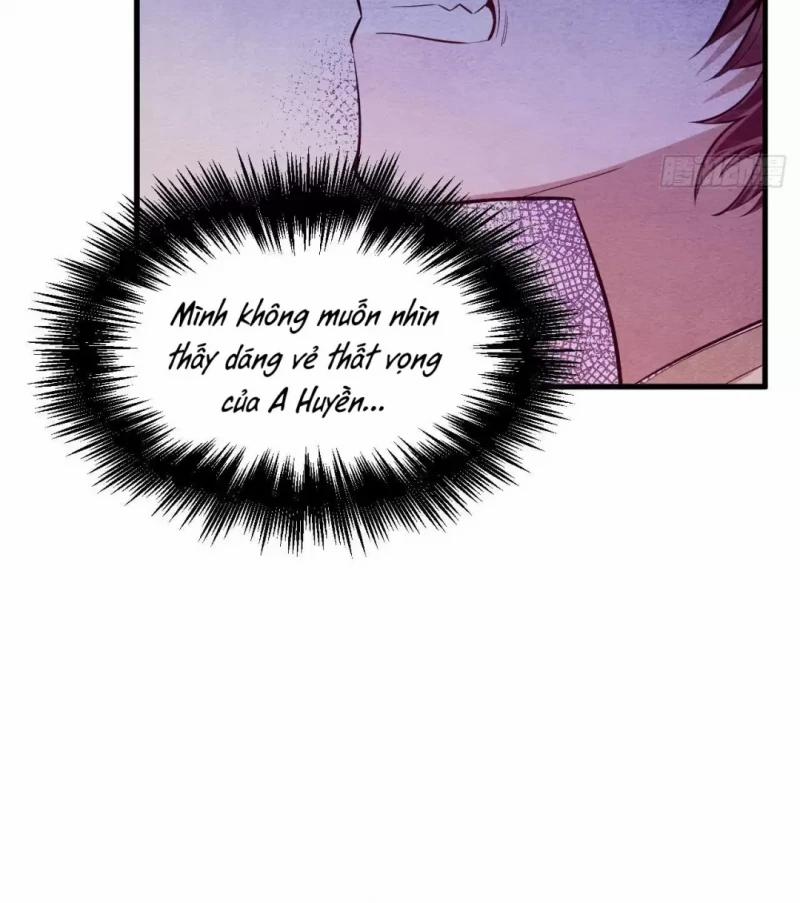 Nhập Mộng Quỷ Điếm 5 trang 171